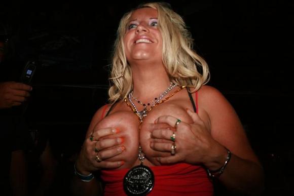 Sturgis 2009 164