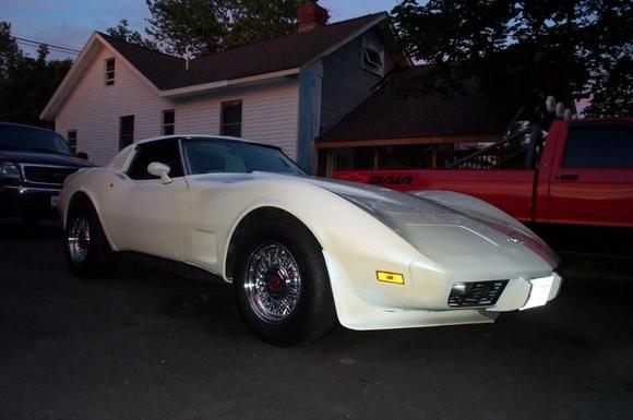 corvette4