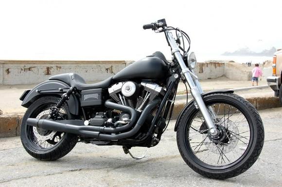 dyna 1
