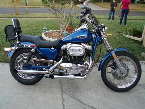harley1