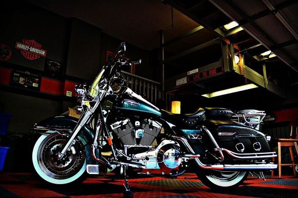 harley davidson 012   Copy