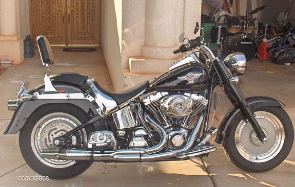 06 Fatboy