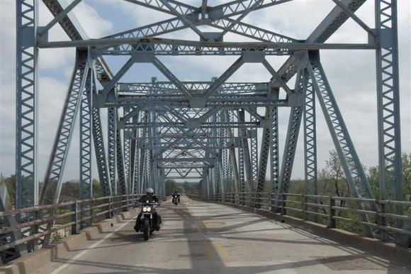 2013 Bike trip 199A (Medium)