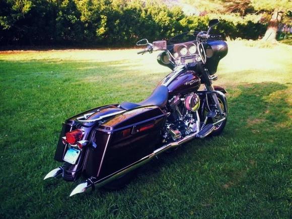 923104 10201069722244228 1980072361 n