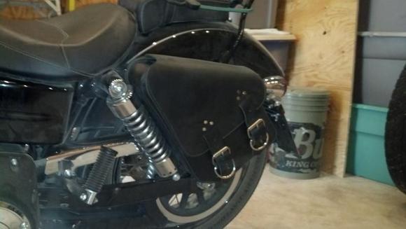 2013 03 17 12 46 10 29