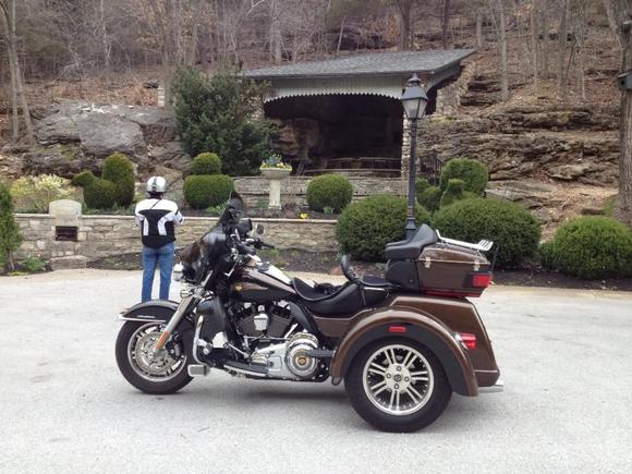 24450 4006666823566 642718239 n