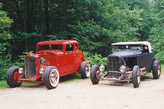 Coupe&amp;Roadster2