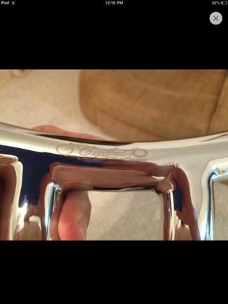 $(KGrHqZ,!qwFG7I4FHeHBR5(ICE6!!~~60 57