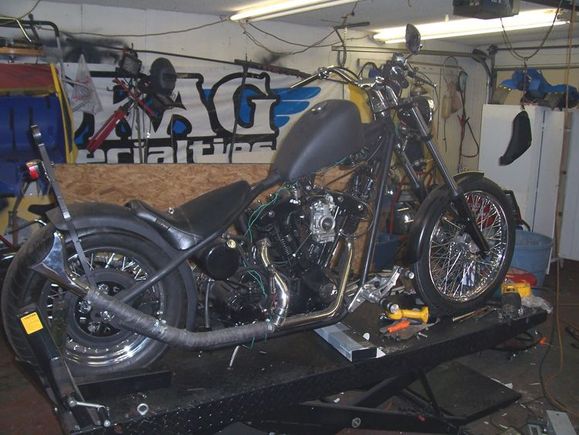 shovel2