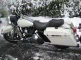 th IMG 4249