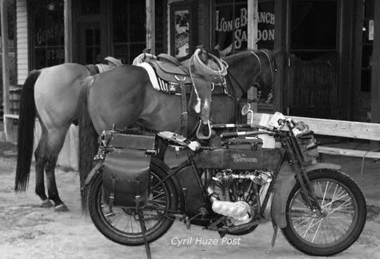 cyril huze picture of the week1