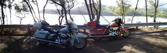 2012 Hawaii 082