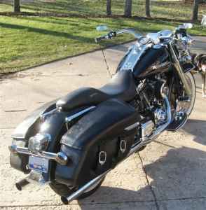 3k03pb3o71f812214191ke20887dc89091028