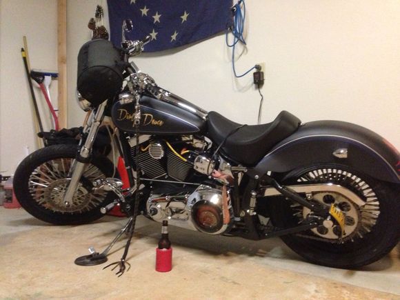 949614 10200516835597860 1306212173 o