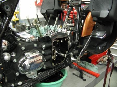 103 SE Big Bore (23)