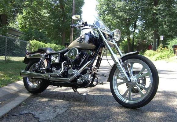 July 2007 build.