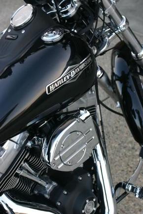 hypercharger