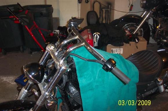 street bob 002