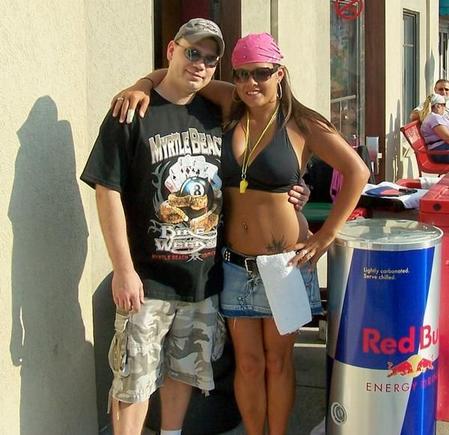 l a0a06bb848c8f4bbe95ef62dc497c1c2