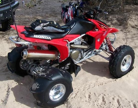 l 7eeeffa3dcbc8311e9fa60df7f8eb9a4