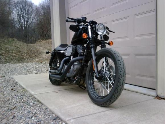 bike09 3