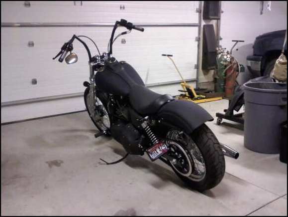 385025752 1331167475 0