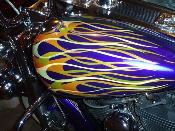 Road King Classic 2002 (23)