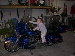 bike16