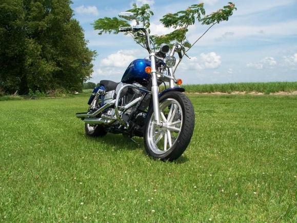 bike 5