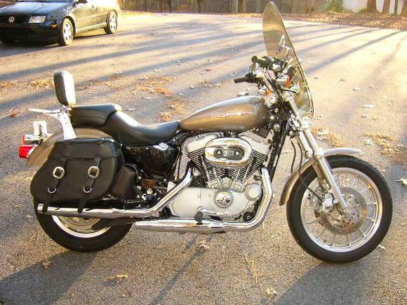 wifes 04 1200R