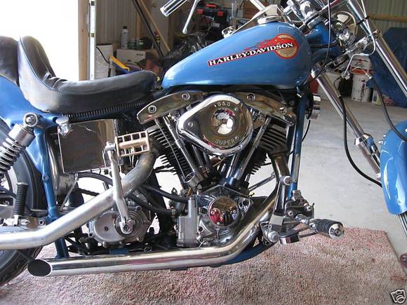 wide glide shovel3