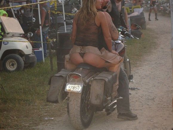 DSC03533
