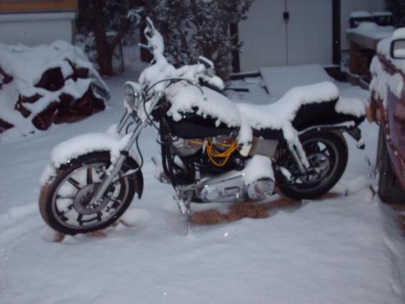 pix distribution 6 019