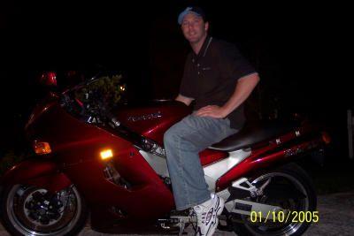 ZX11