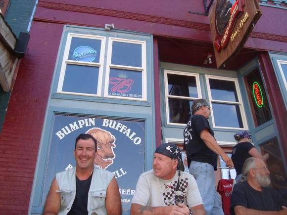 Sturgis 1 016