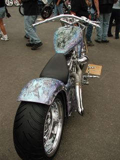 P1010003 2