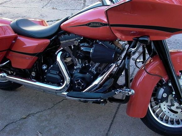 Black Engine