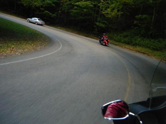 Picture 011