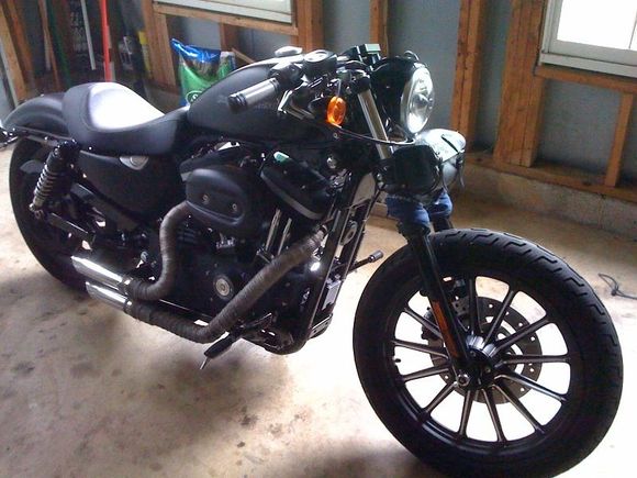 photo