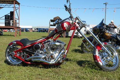 m Conesville 2008 049