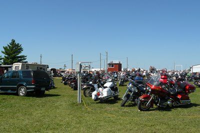 m Conesville 2008 018