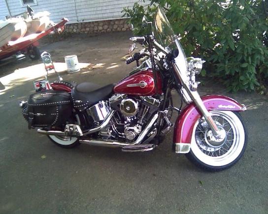 Mybike