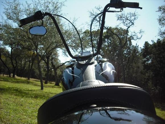 Picture 019