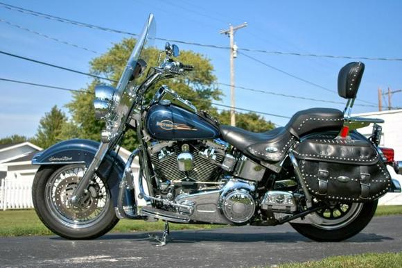 08 Heritage