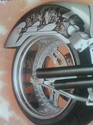 Freeway Magazine