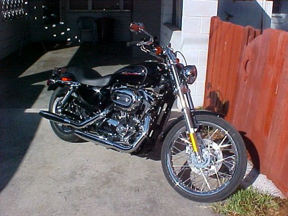HD Right Front2