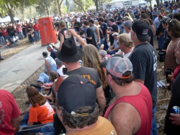 Picture 844
he dumped his HAWG