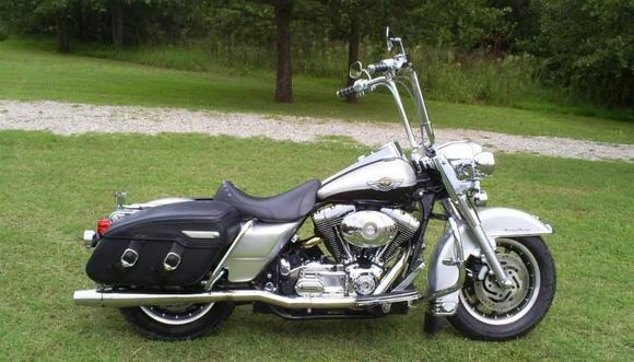 03 Harley 3