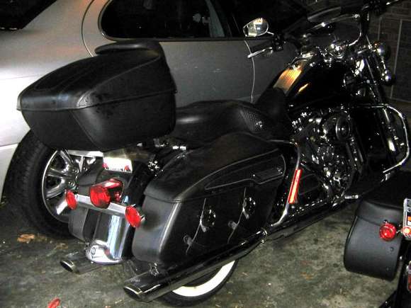 TourPakon2009RKC009