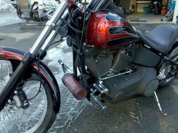 18675 291579300794 544325794 4979024 4086867 n